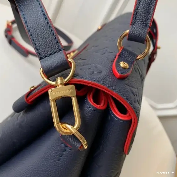 Firstbag MM LOUIS GEORGES VUITTON 0626